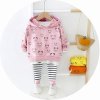 uploads/erp/collection/images/Children Clothing/limingkids/XU0327483/img_b/img_b_XU0327483_4_EFZeM9GlQiM6fC1i5p7RRkvVUjcR1dnz